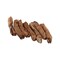 Savory Prime Savory Prime Large Adult Mini Rolls Beef 7 pk 27230 - alternate 2